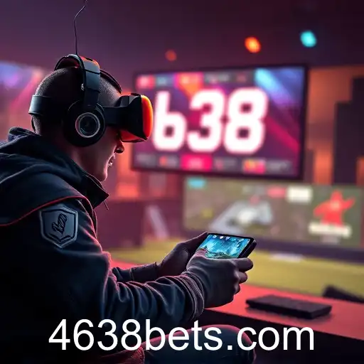 Emerging Trends in Online Gaming Platforms