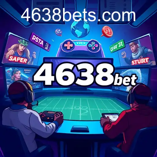 Emerging Trends in Online Gaming