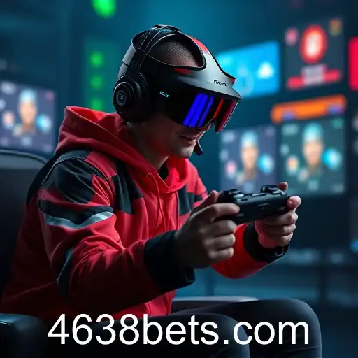 Emerging Trends in Online Gaming Culture