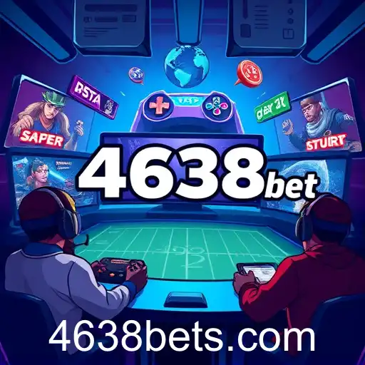 Emerging Trends in Online Gaming