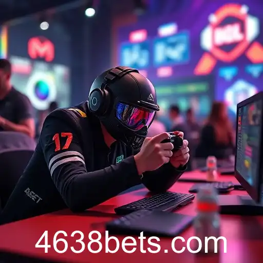 Emerging Trends in Online Gaming