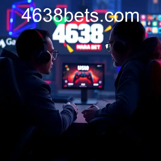 The Impact of Online Gaming on Society