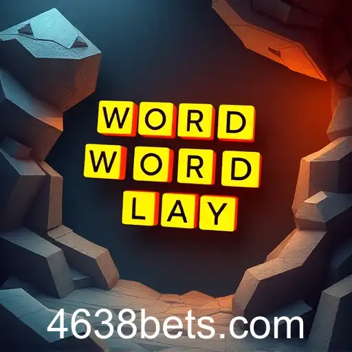 The Rise of Interactive Gaming in 2025