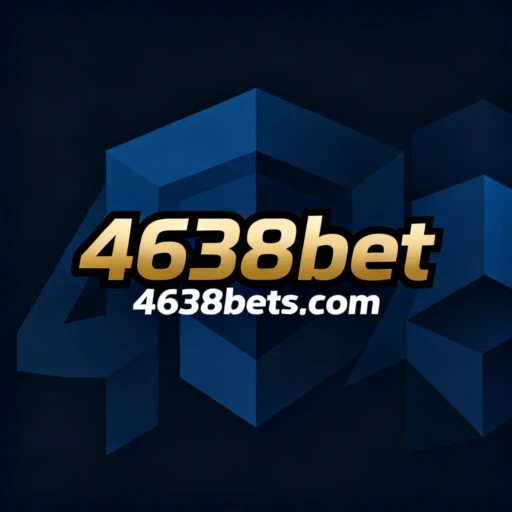 Marcus du Sautoy The Simonyi Professor for the Public Understanding of Science