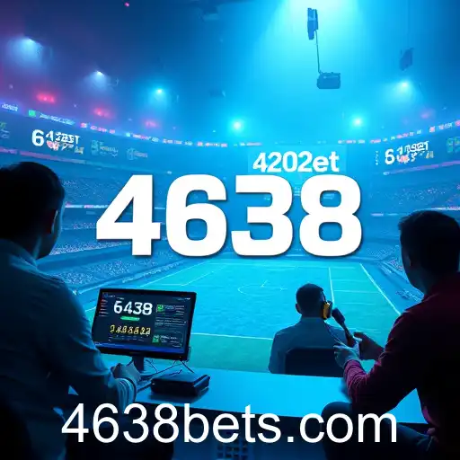 Online Gaming Trends in 2025