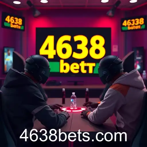 The Rise of English Gaming Platforms