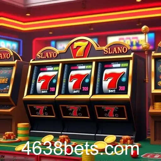 The Rise of Online Gaming in the UK