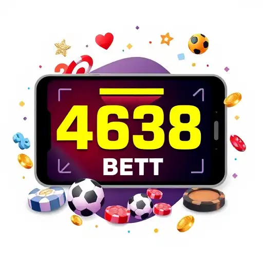 The Rise of Online Betting in 2025
