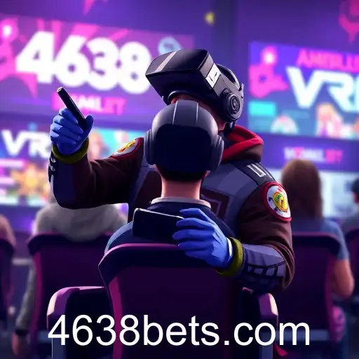 The Rise of Online Gaming Platforms in 2025